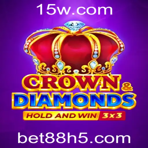 Explorando o Fascinante Jogo Crowndiamonds: Regras e Estratégias