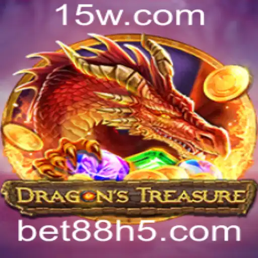 DragonsTreasure: Aventura e Emoção no Universo dos Dragões com bet88
