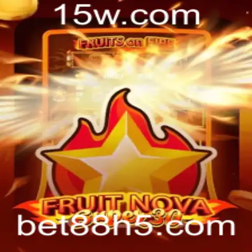 Descubra FruitrNovaSupe30: A Nova Sensação no Mundo dos Jogos