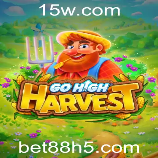 GoHighHarvest: A Nova Sensação no Mundo dos Jogos