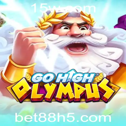 Explorando o Universo de GoHighOlympus: Uma Aventura Encantadora e Desafiadora