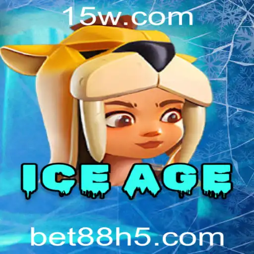 Descubra o Fascinante Mundo de IceAge com Bet88