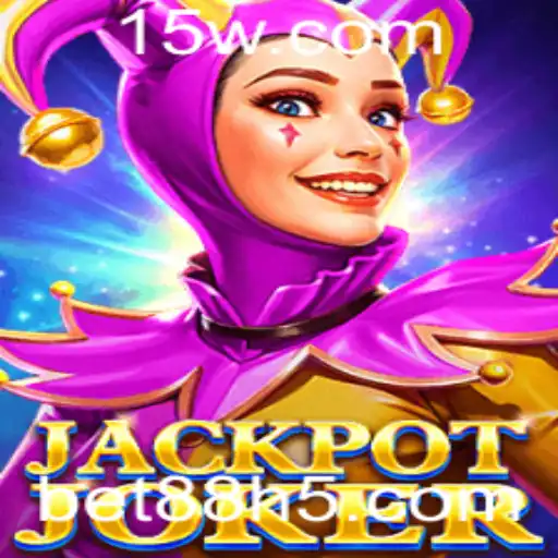 JackpotJoker: Um Mergulho no Jogo de Azar Inovador da bet88
