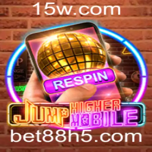 Explorando o Mundo de JumpHighermobile: Um Guia Completo