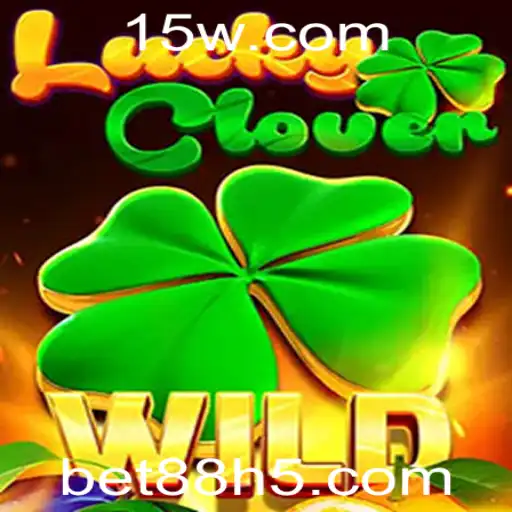 Explorando o Universo de LuckyClover: Um Guia Completo para Jogadores de bet88