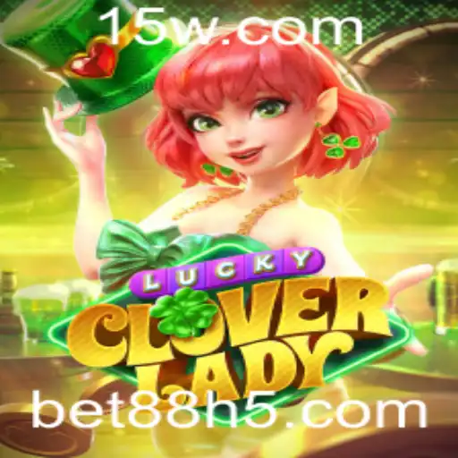 Explorando o Mundo Fascinante de LuckyCloverLady: Um Guia Detalhado