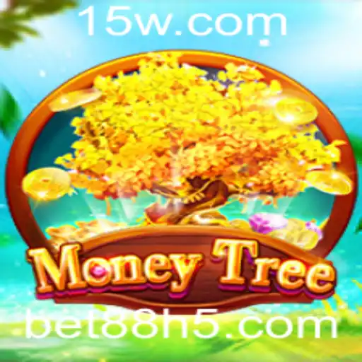 Explorando o Universo Emocionante de MoneyTree e bet88