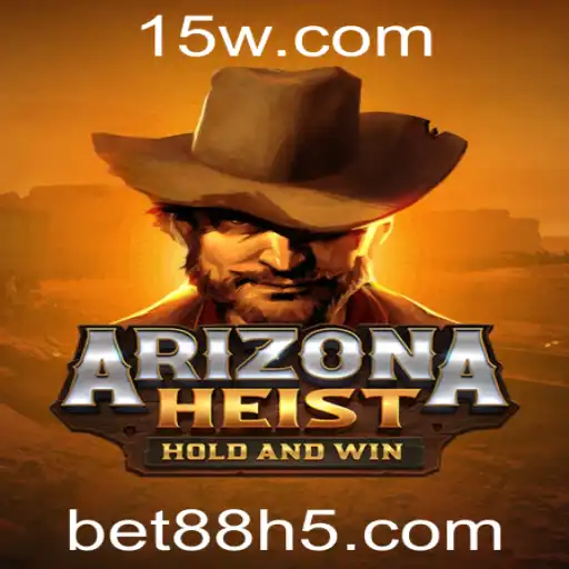 Explorando o Mundo de ArizonaHeist: O Jogo de Aventura de Roubo e Estratégia