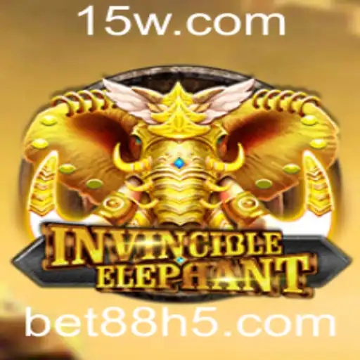 Explorando o Mundo de InvincibleElephant: Um Jogo Inovador e Empolgante