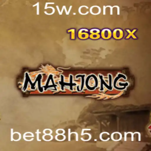 Explorando o Mundo do Mahjong: Regras e Atualidades