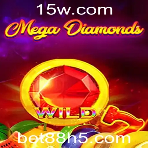 Explore o Mundo de MegaDiamond: O Inovador Jogo de Apostas Online