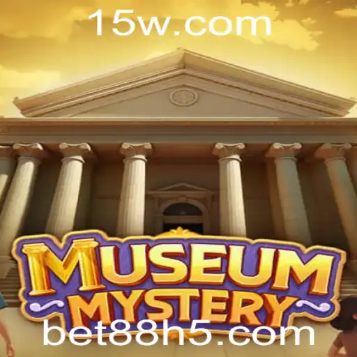Explorando o Jogo MuseumMystery e Sua Interatividade com a Comunidade