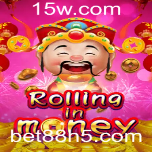 RollingInMoney: Um Mergulho nas Regras e Estratégias do Jogo Popular