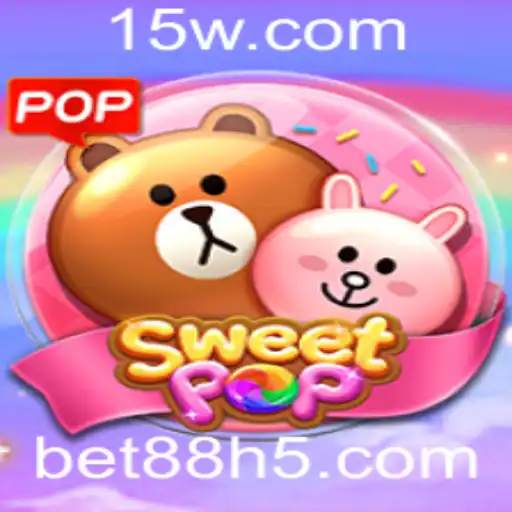 Explorando o Universo de SweetPOP: Um Guia Abrangente