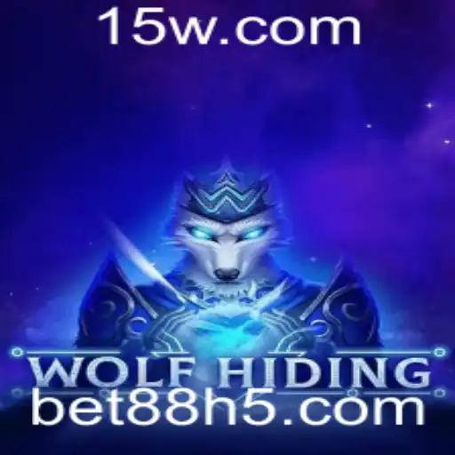 Descubra o Fascinante Universo de WolfHiding: Um Jogo de Estratégia e Aventura