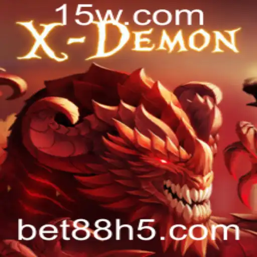Explorando o Universo do Jogo XDemon: Um Guia Completo com Foco nas Regras e Inovações