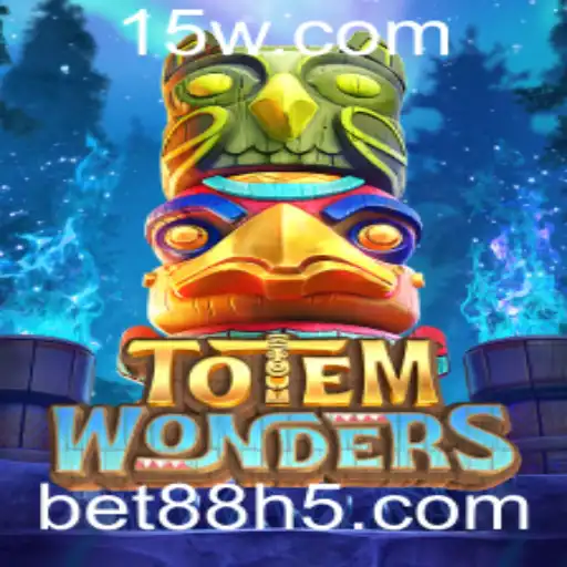 Explorando TotemWonders: O Novo Fenômeno nos Jogos Online