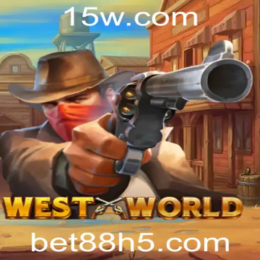 Desvendando WestWorld: Atração e Estratégia nas Apostas com bet88
