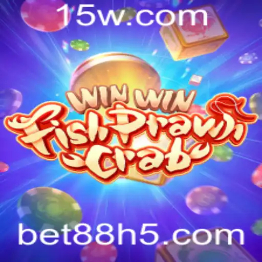 Explorando o Fascinante Mundo do WinWinFishPrawnCrab: Regras e Inovações do bet88