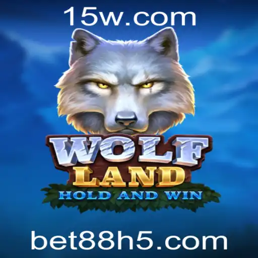 Explorando WolfLand: O Jogo que Conquista os Fãs de Estratégia e Aventura com a Plataforma Bet88